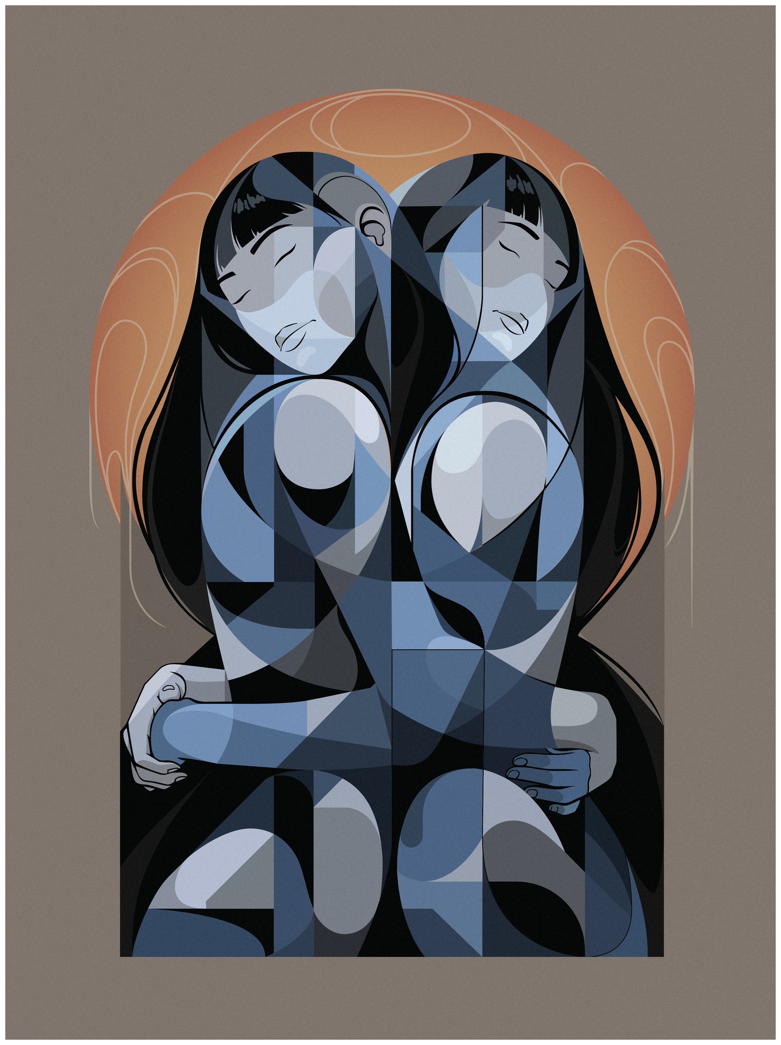 art