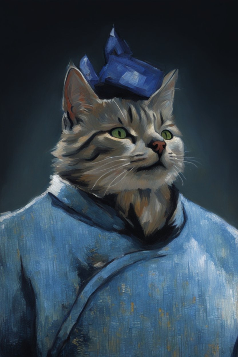 art
