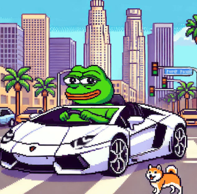 art