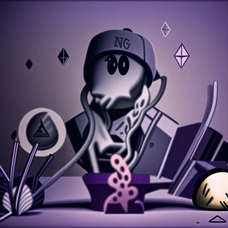 art