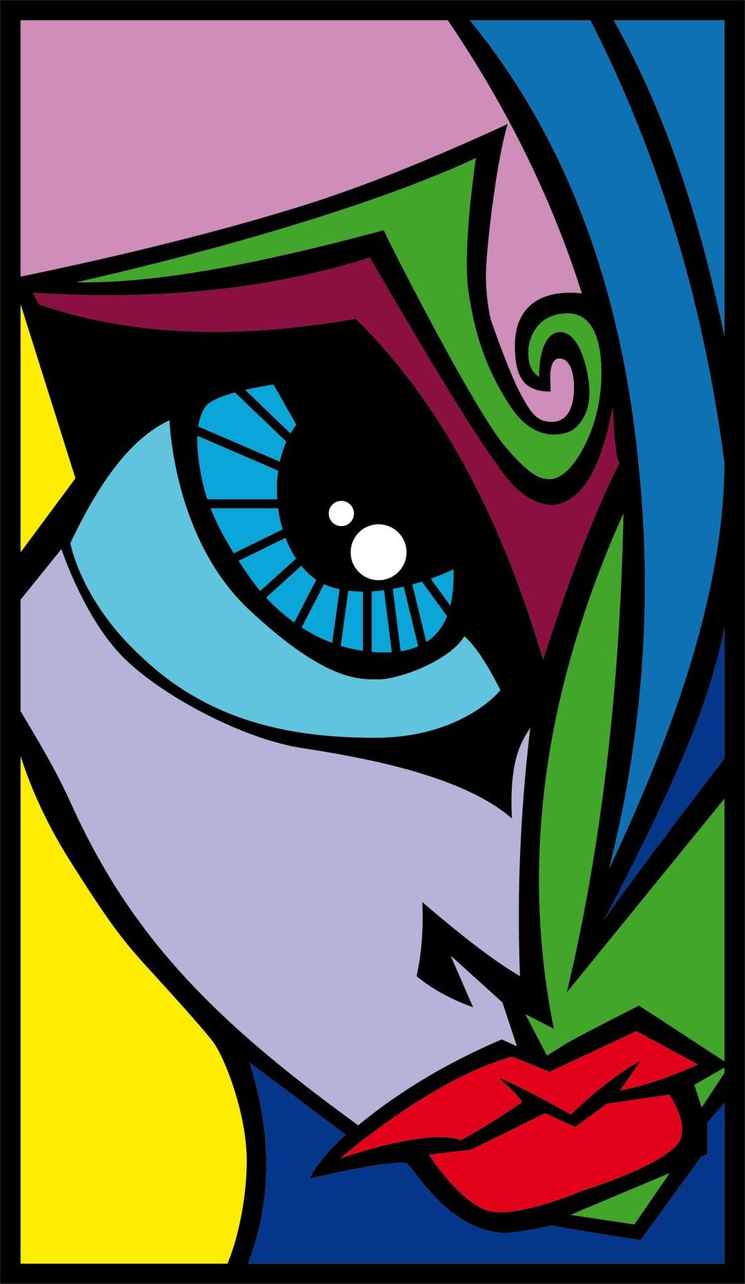 art