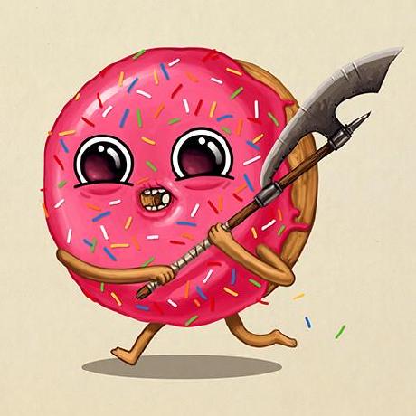 art