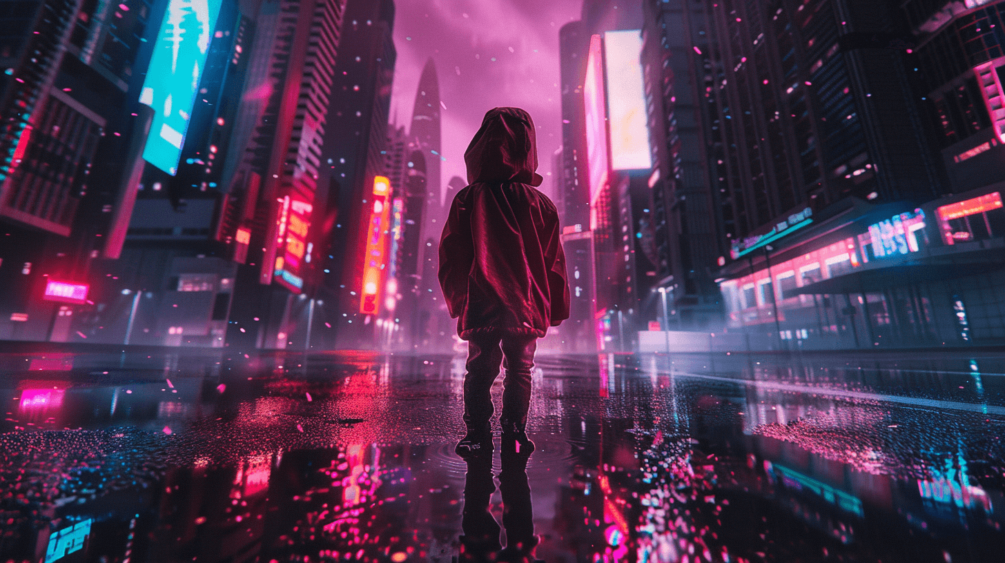 art