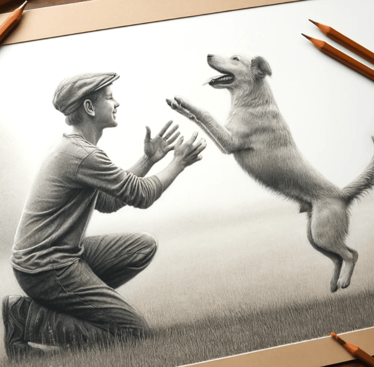 art