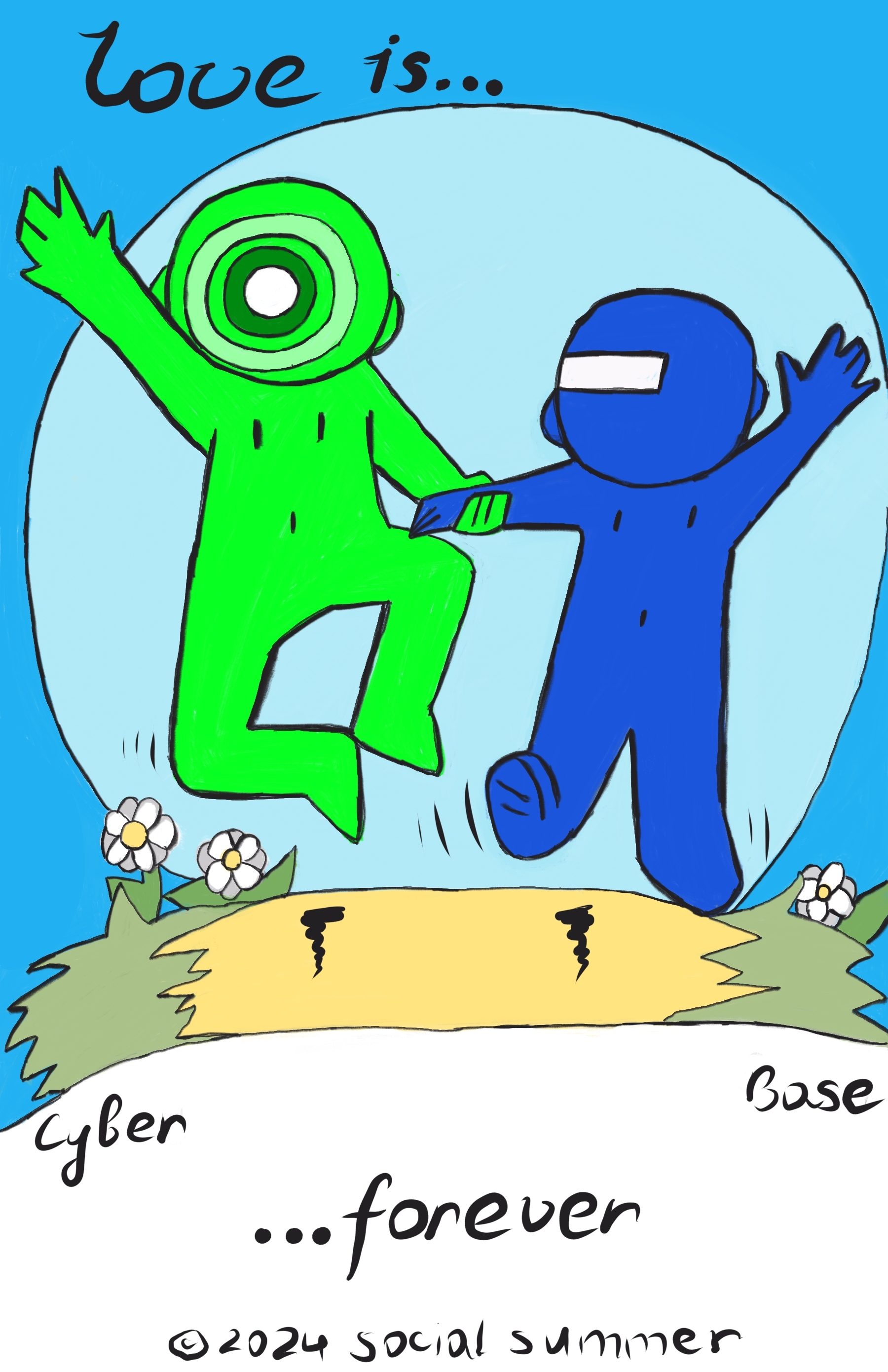 art