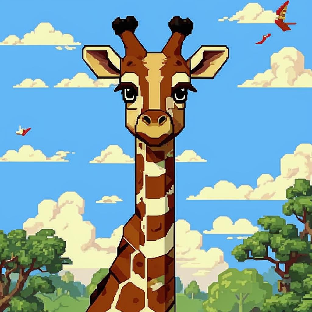art