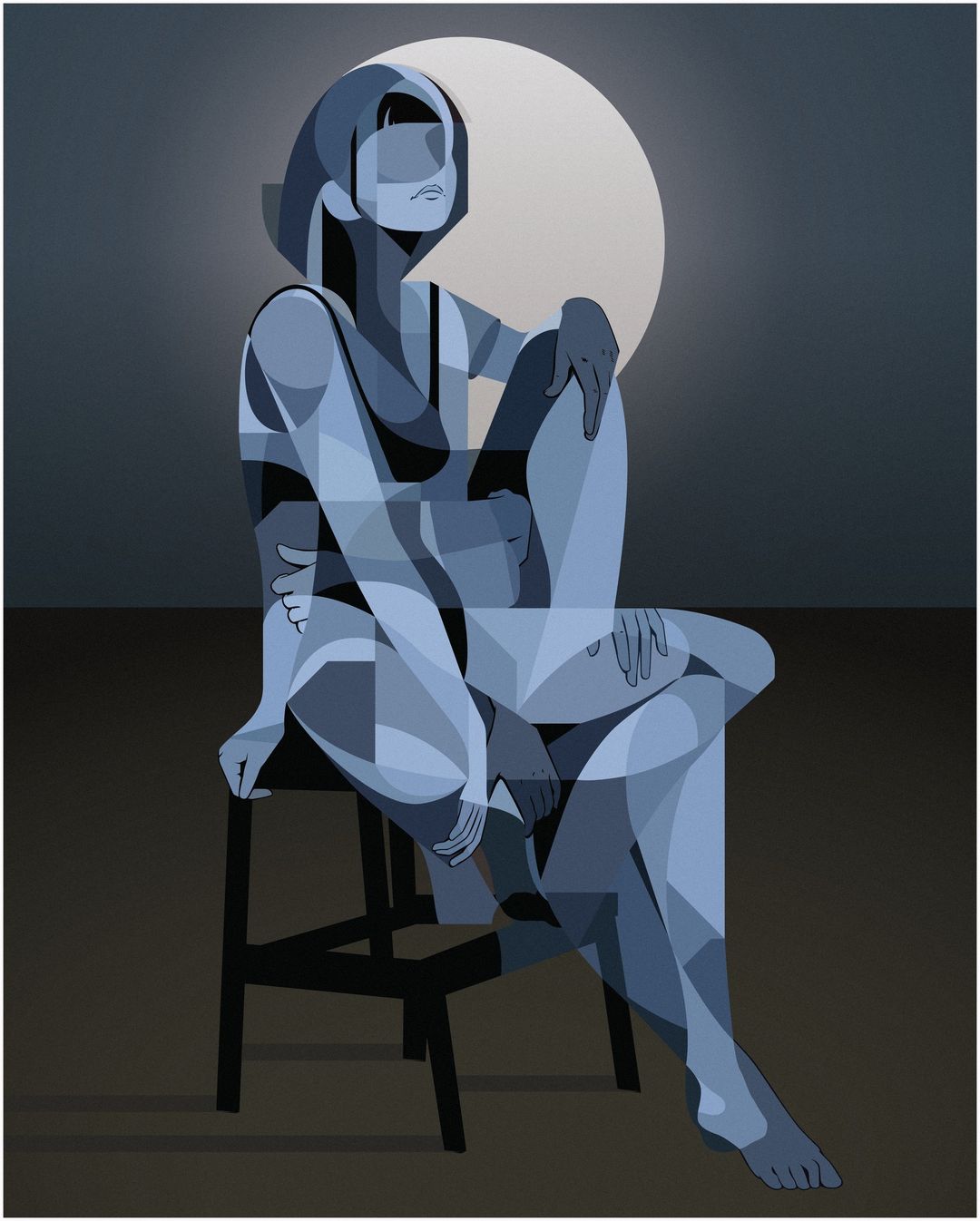 art