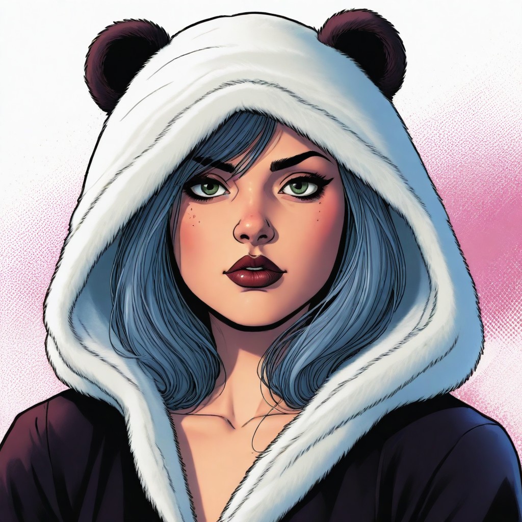 art