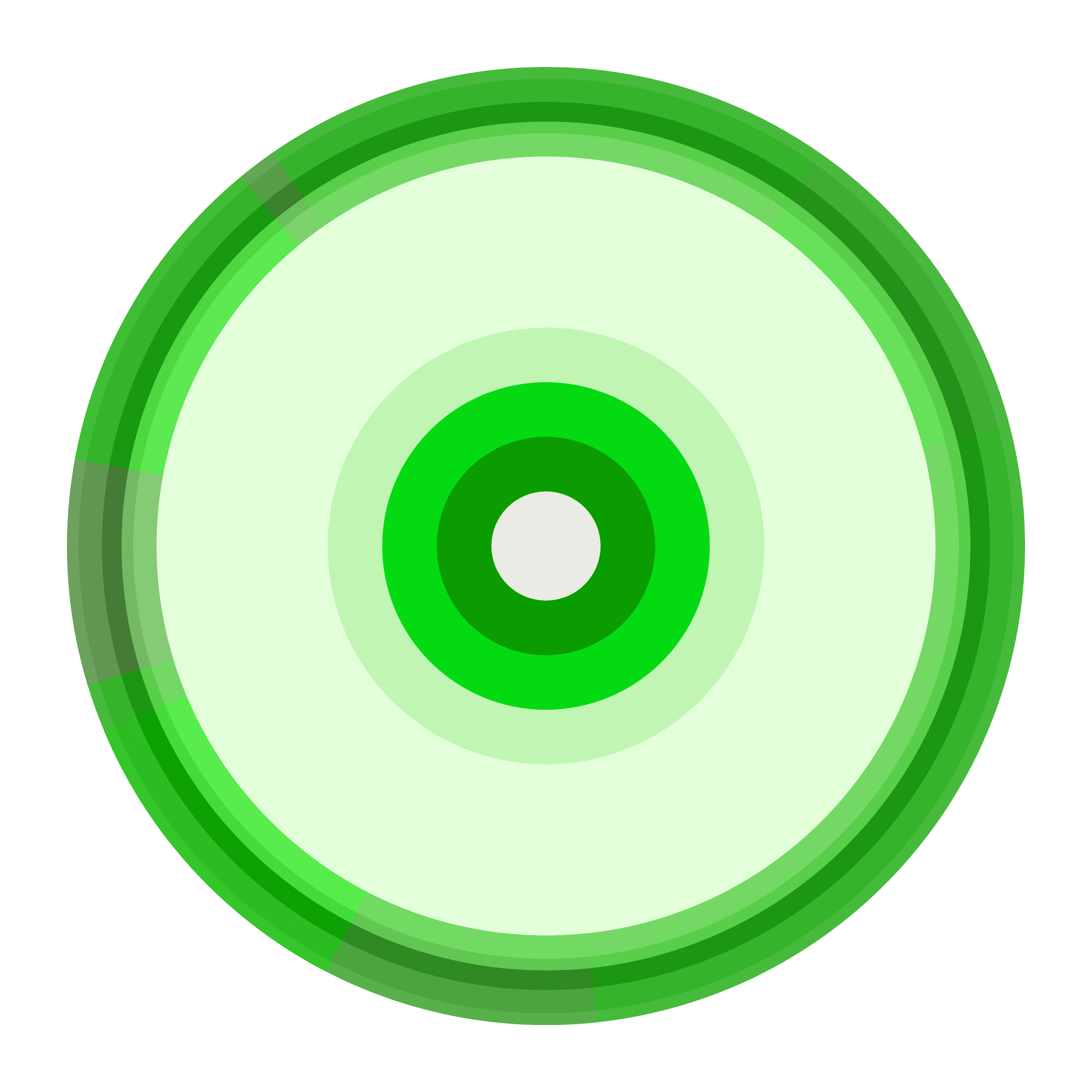 art-Cyber Ring