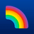 project_icon