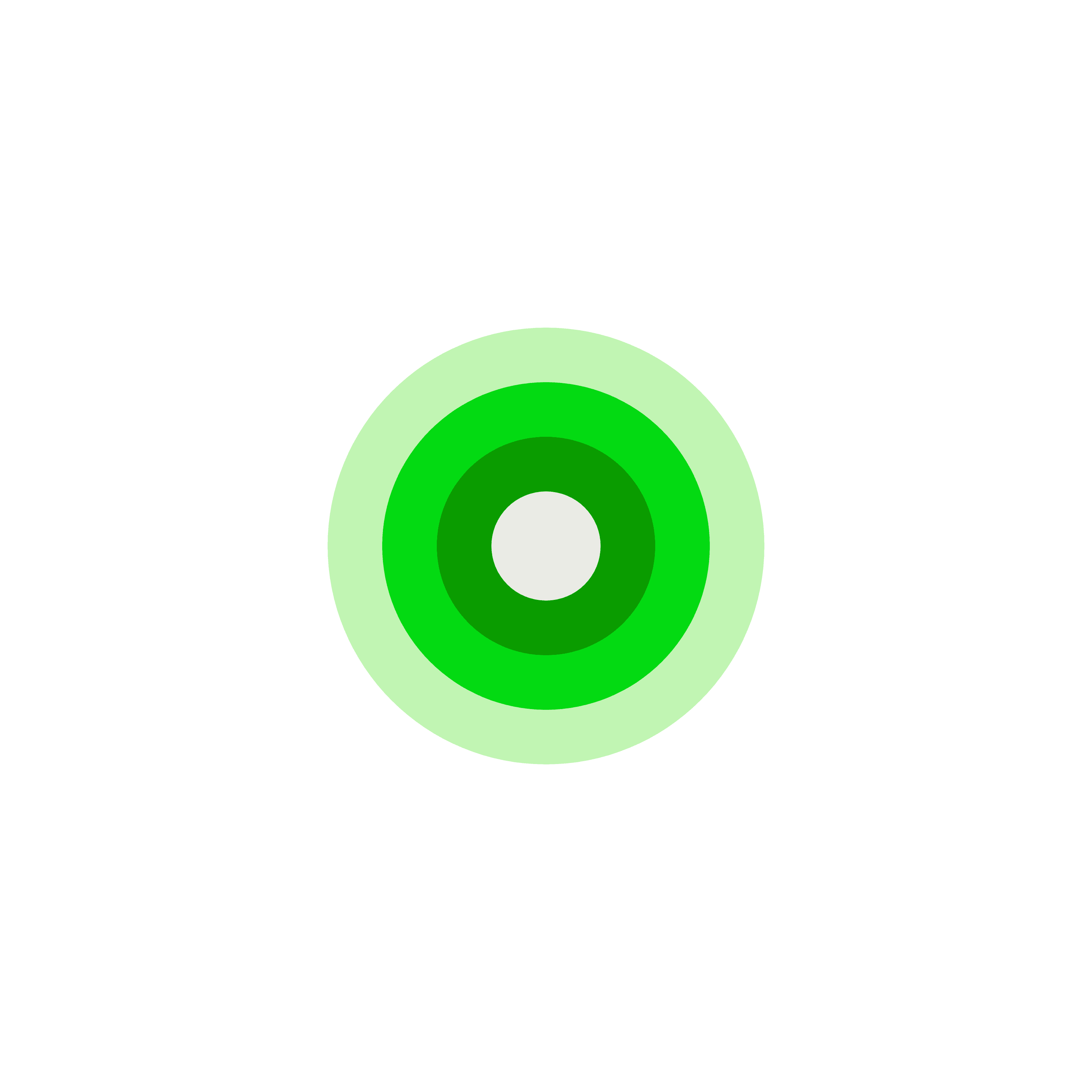 minted-by-0xc4e7e70a3a41c655b1b634da13dd2689af821616