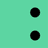 project_icon