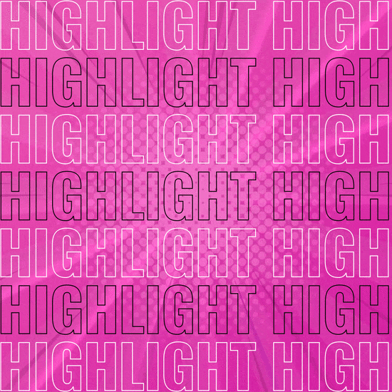 Why Highlight