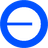 project_icon