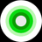 project_icon