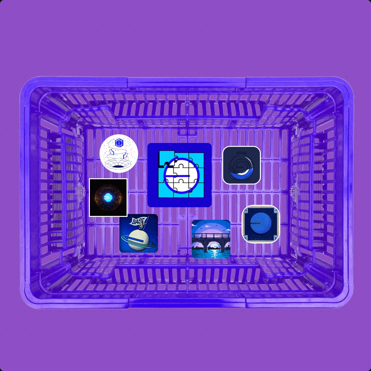 BaseWork