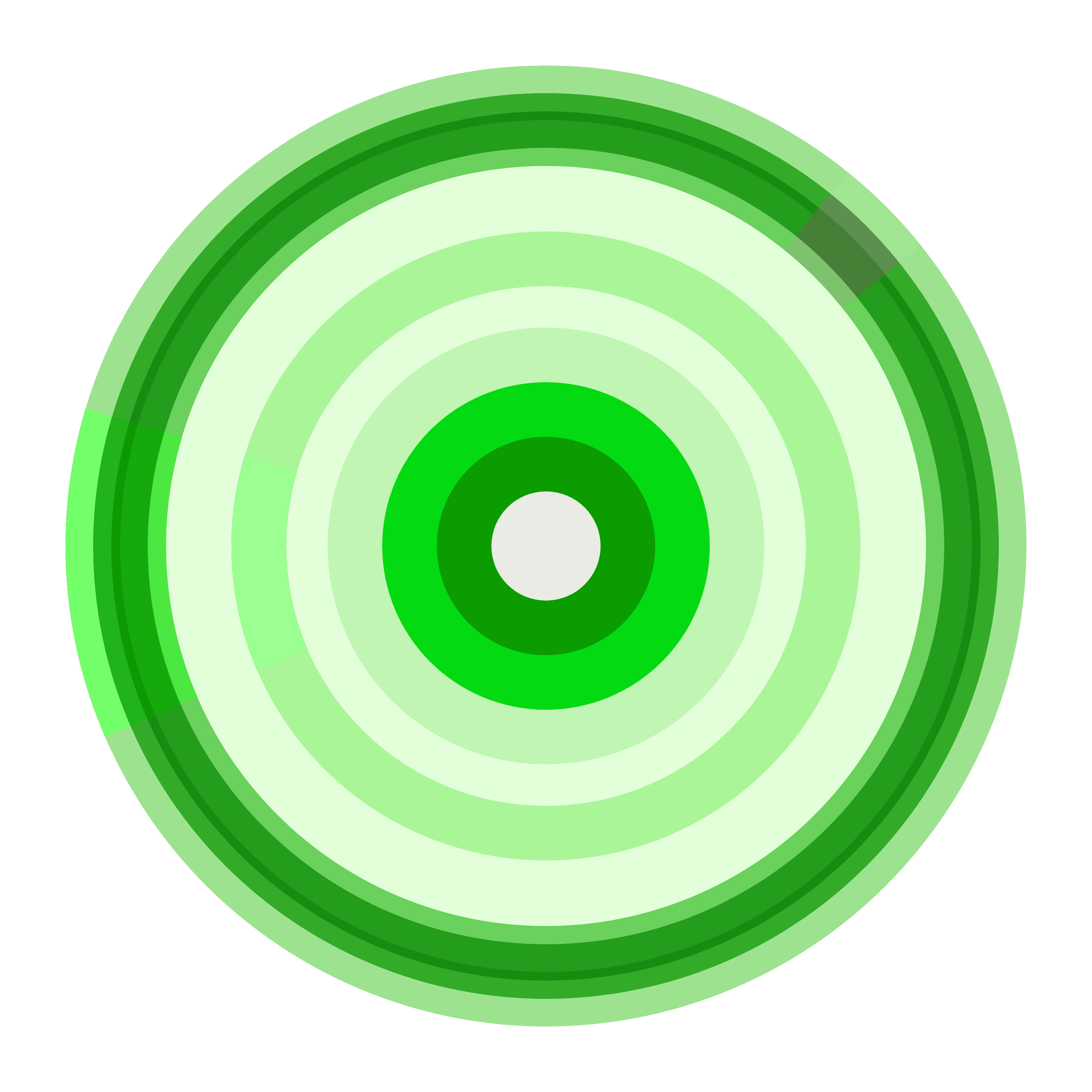 art-Cyber Ring