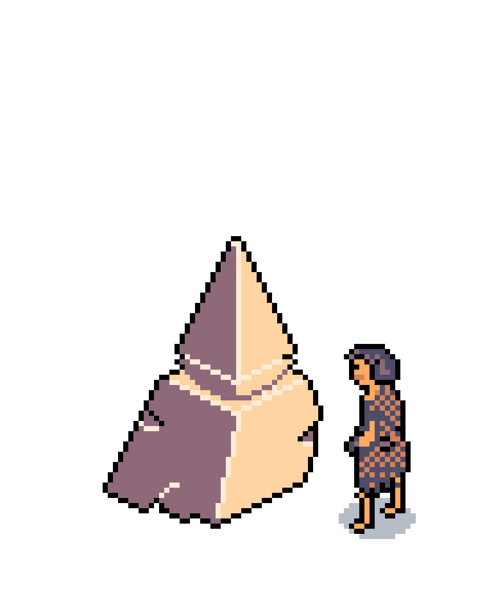 art-Ancient OG ETH