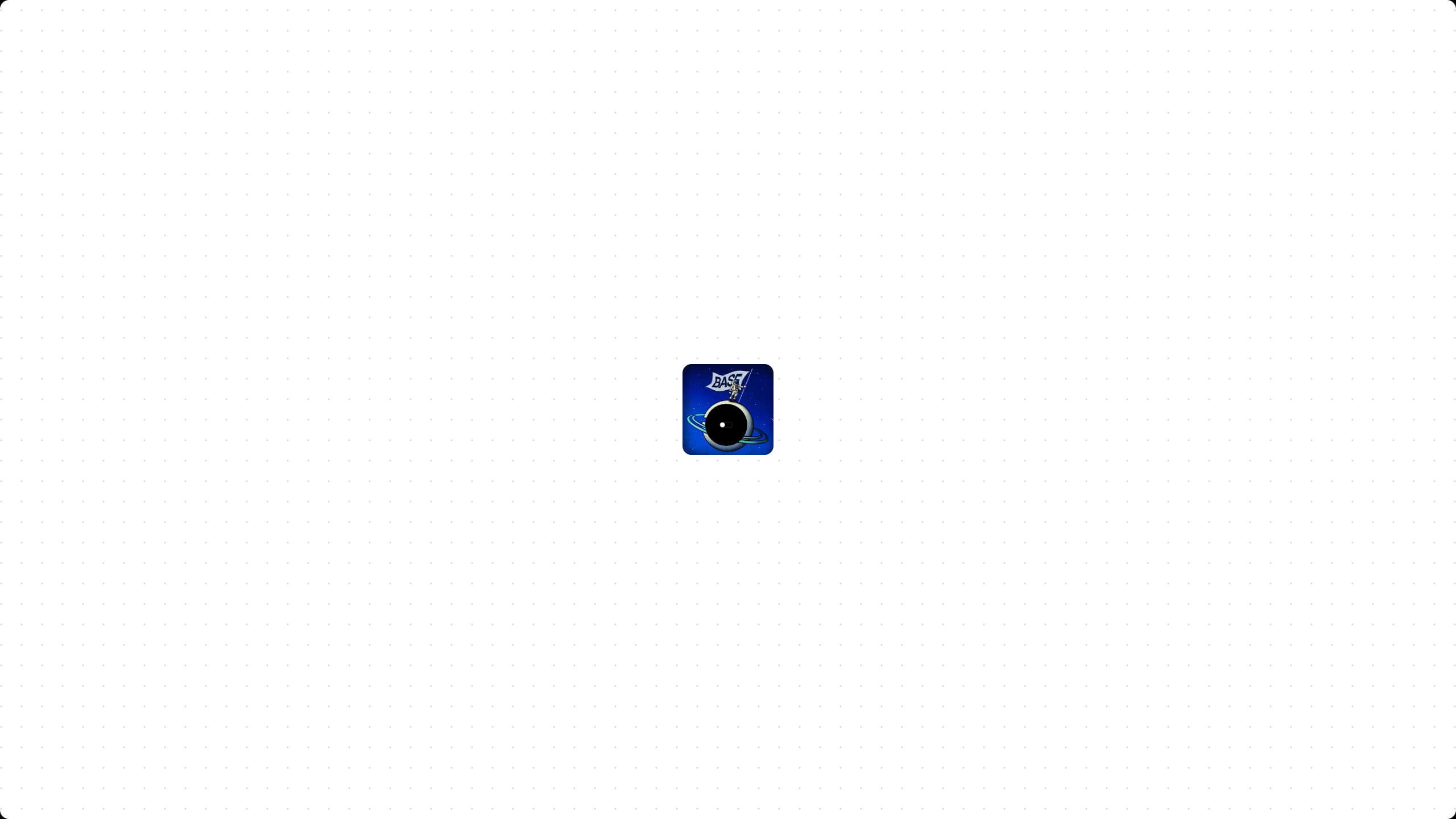 Untitled3