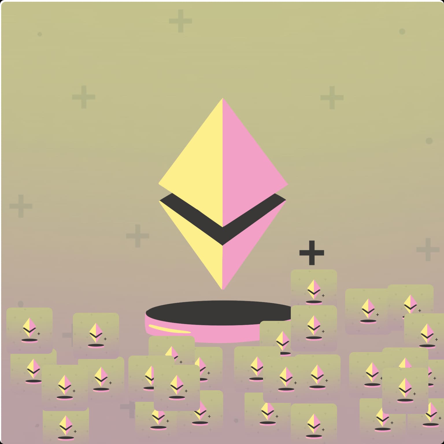 yodaone.eth