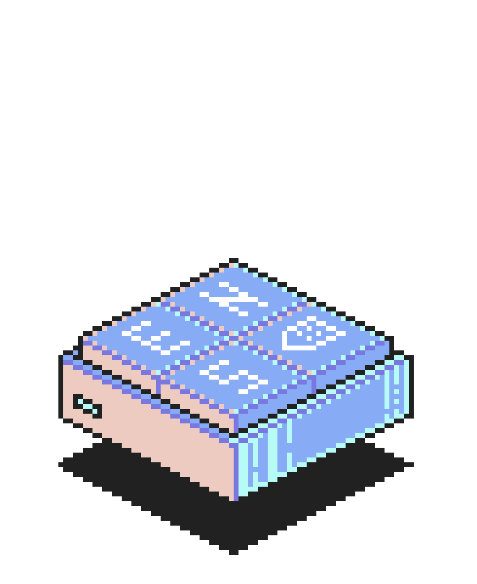 art-ENS Shortcut