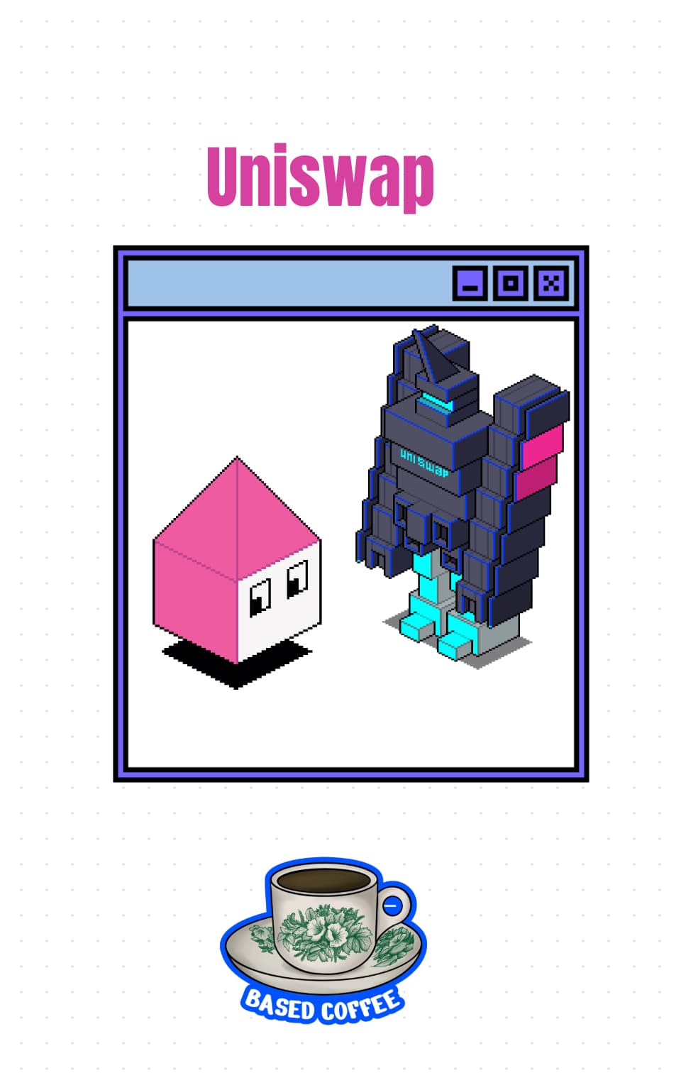 uni
