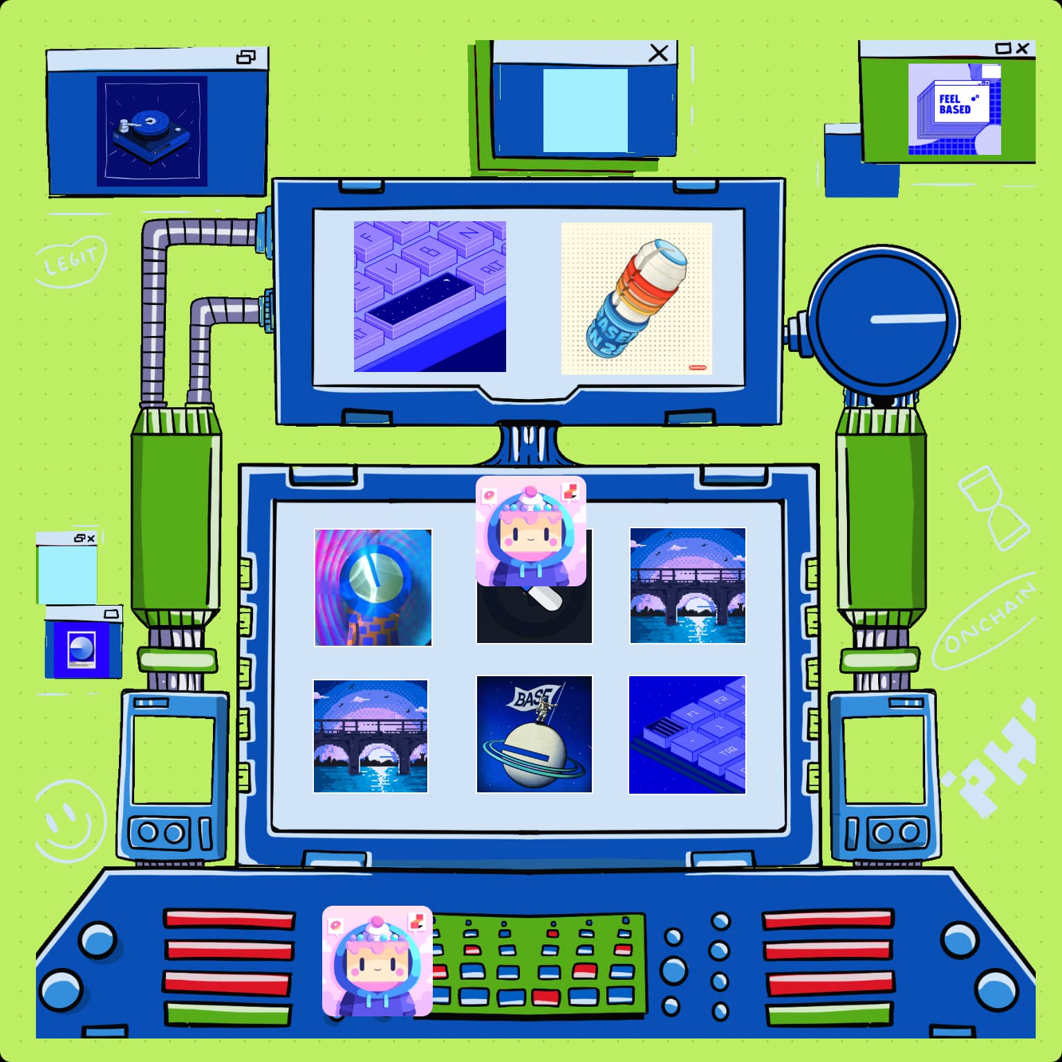 geo