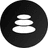 project_icon