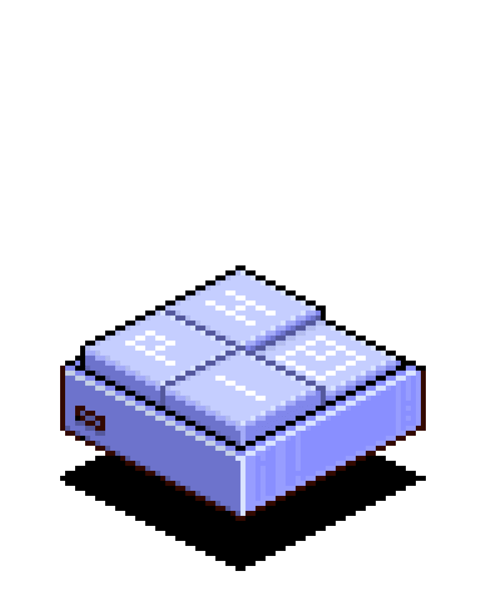 art-Phi Shortcut