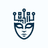 project_icon