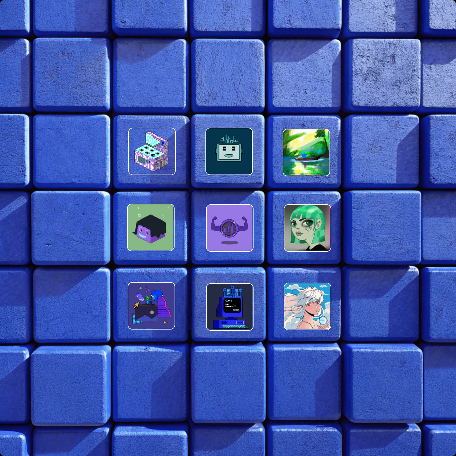 SB AI