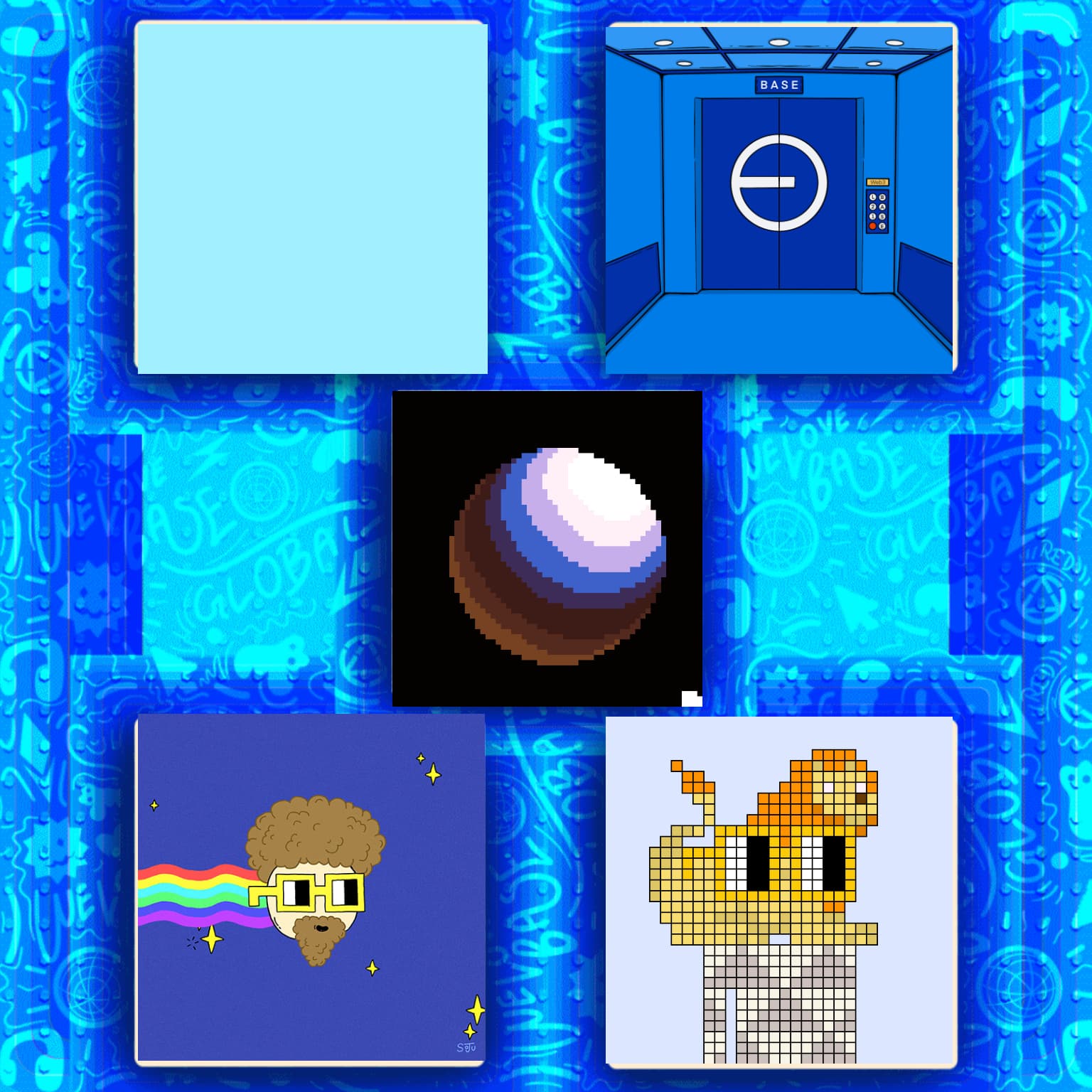 AlphaQ