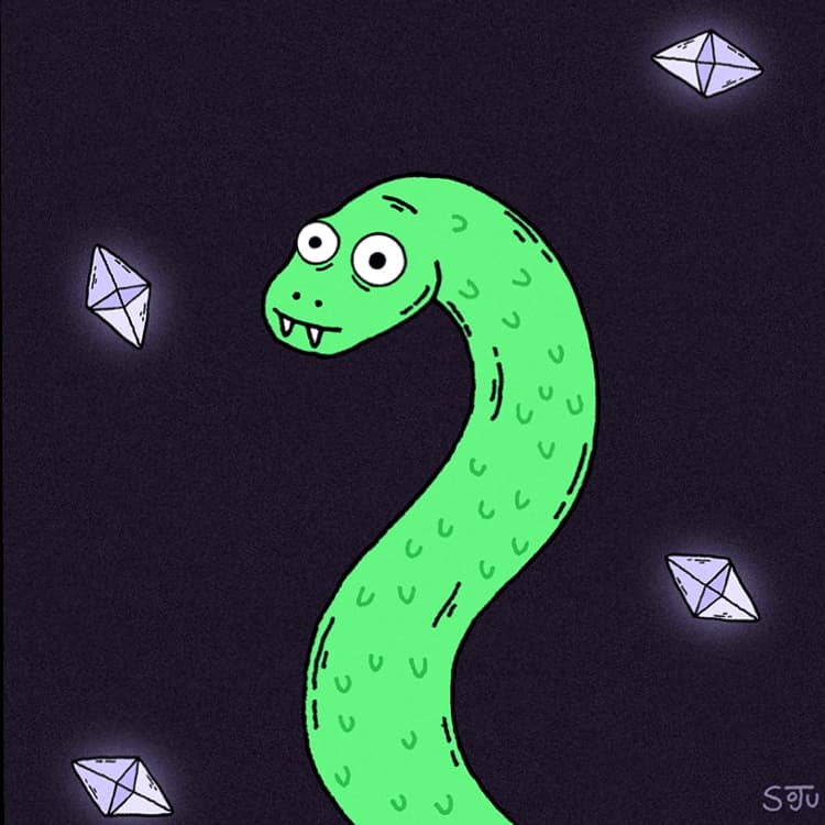 SoJo