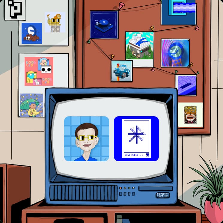 Phi.box