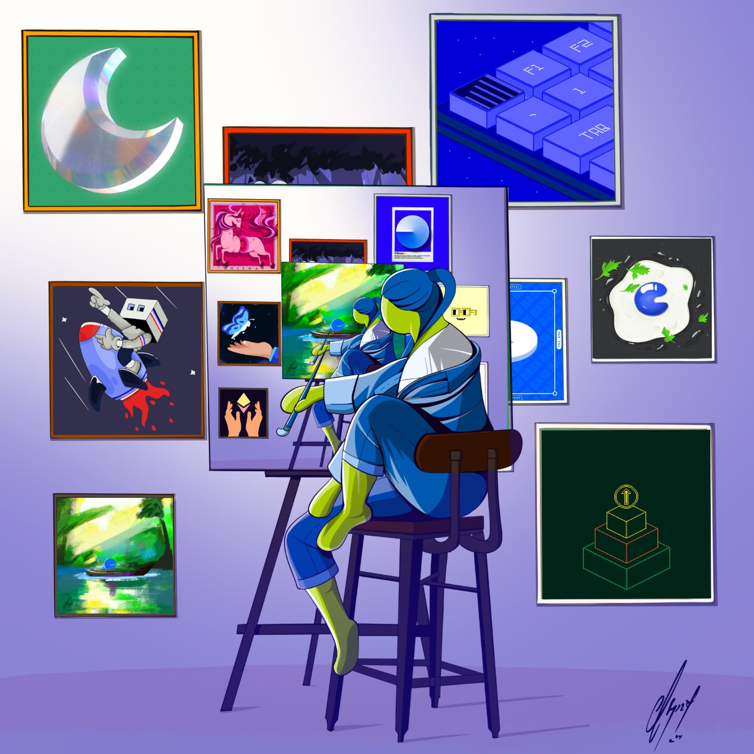 cryptopiplup