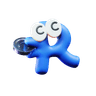 Coin Porter CC