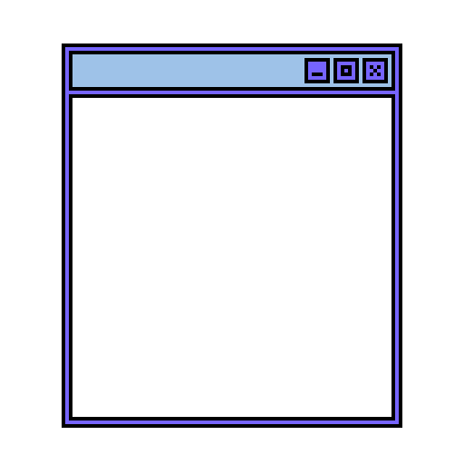 art-Tab