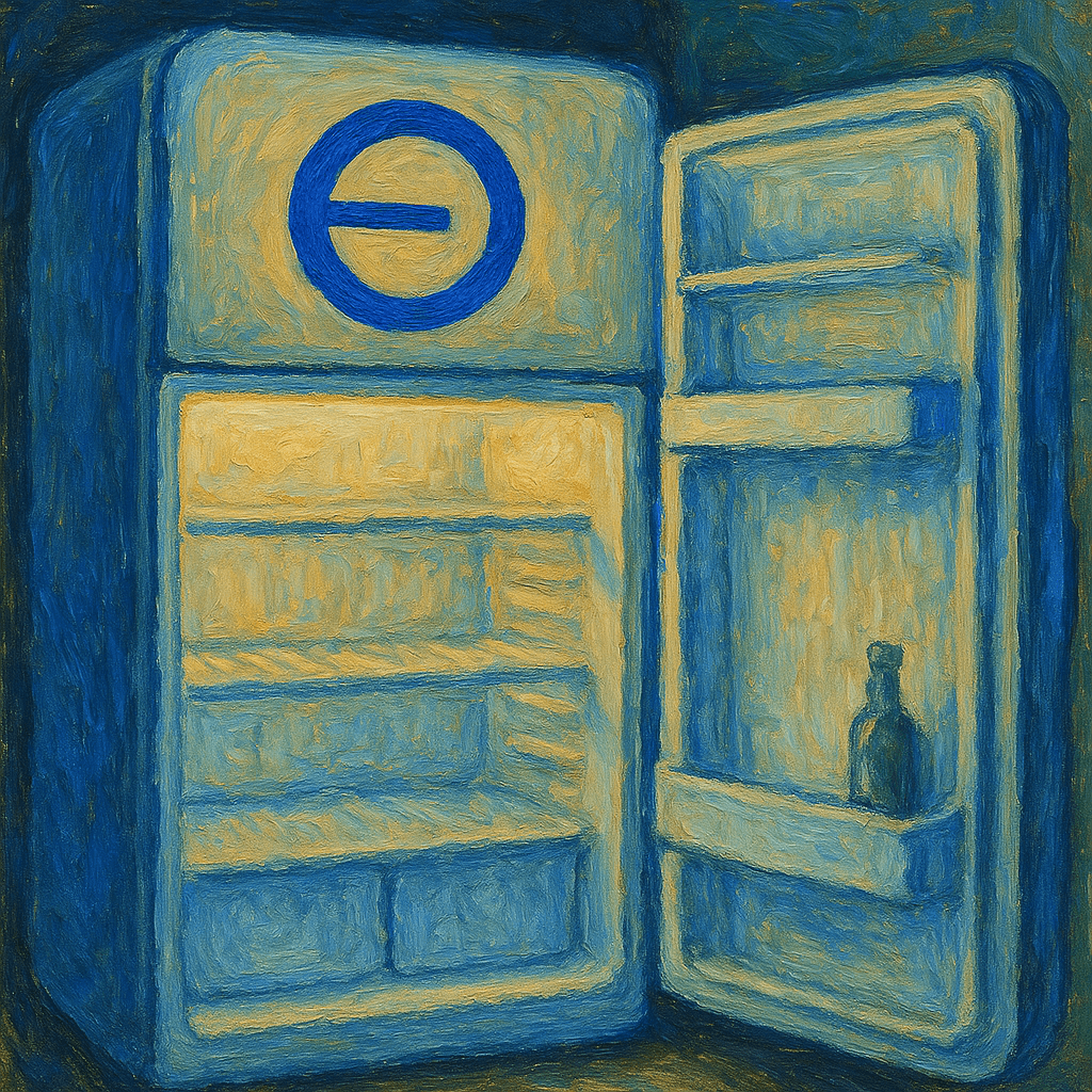 art-IceMachine