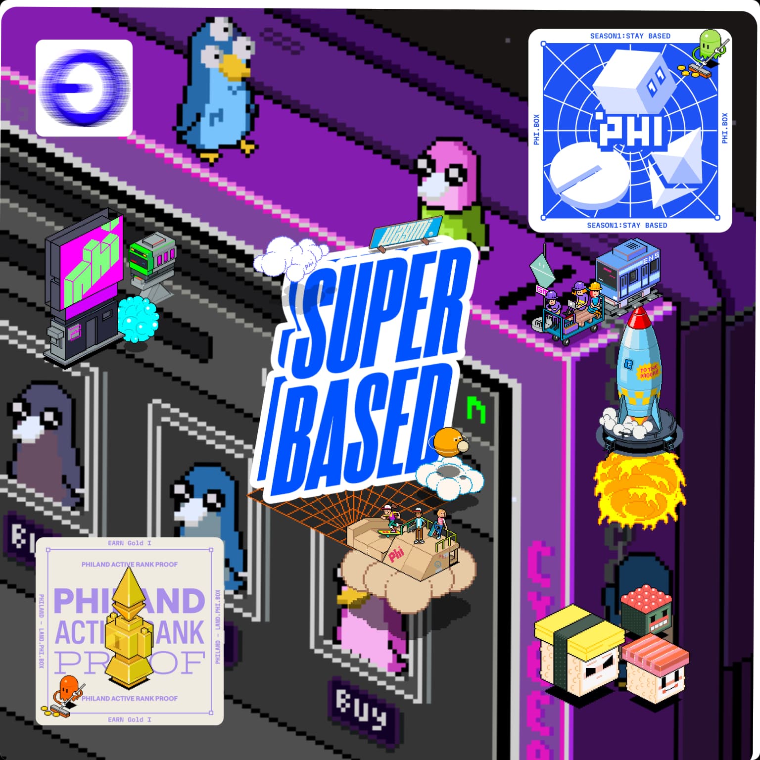 superphised