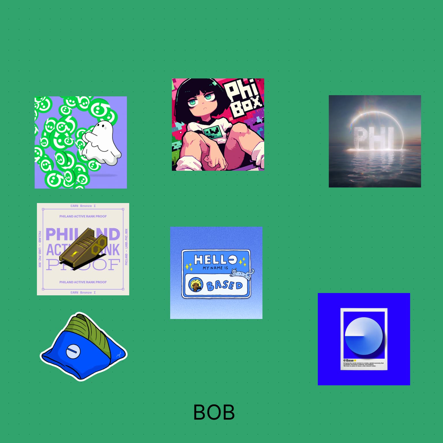 B0B