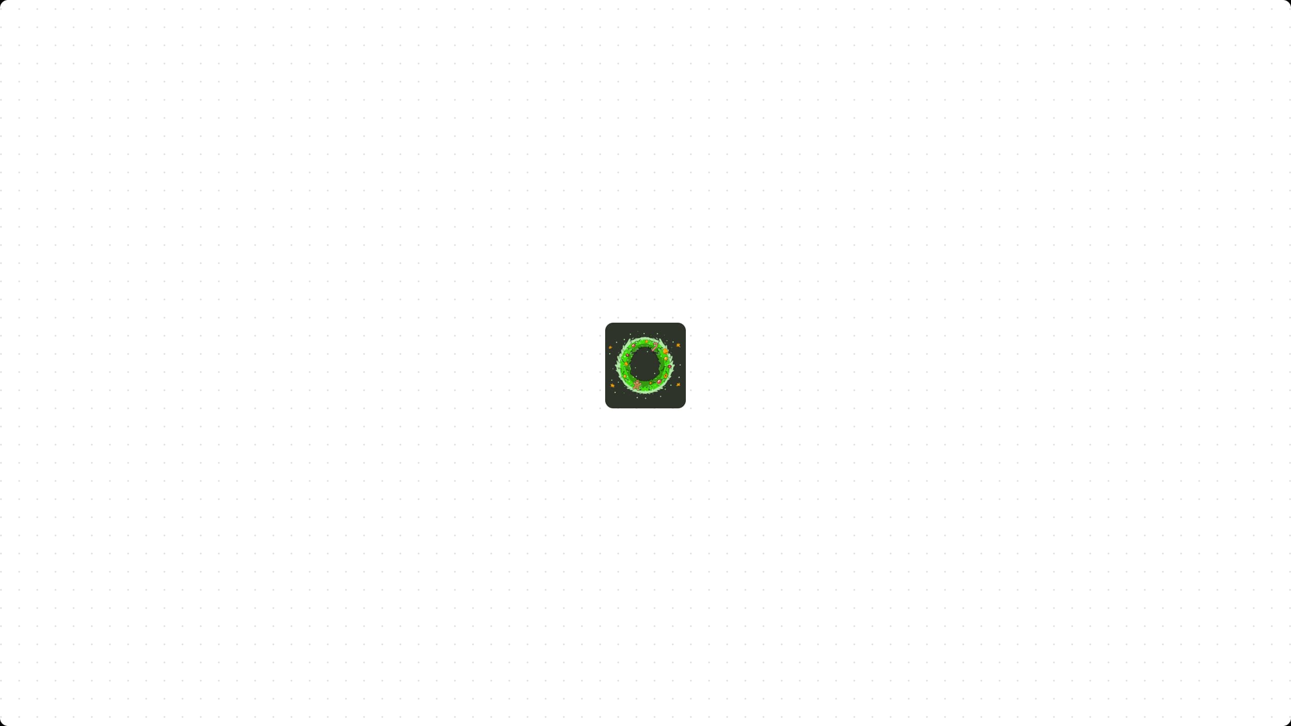aaaaaa