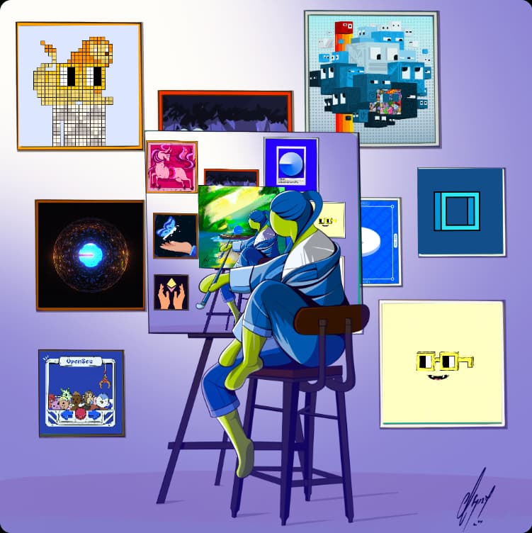 Art