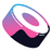 project_icon