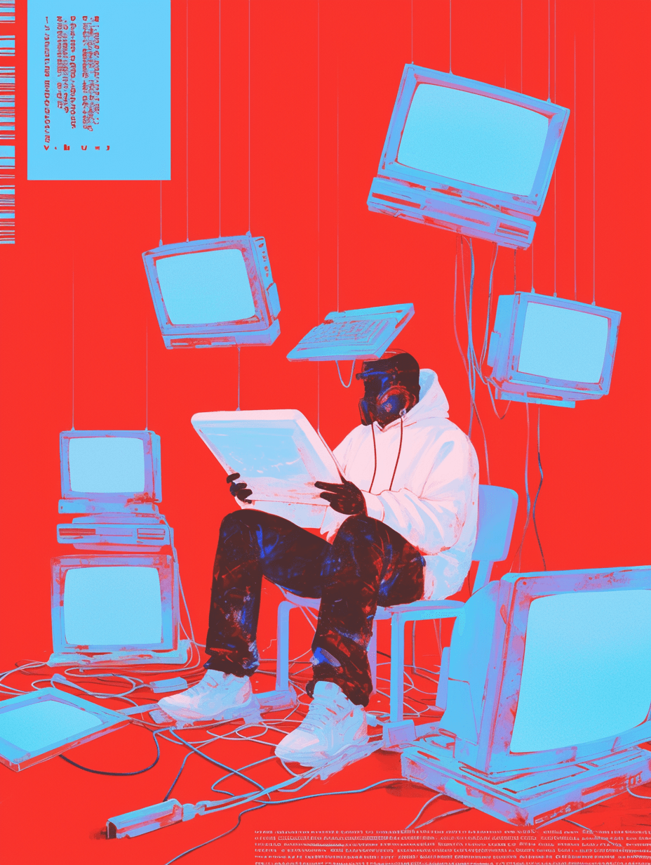 featured-theme-artBased