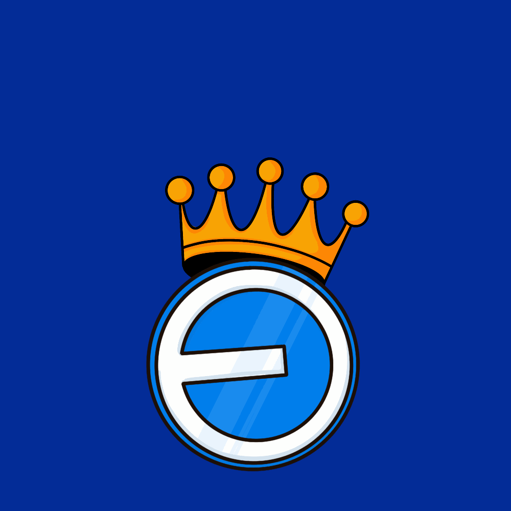 art-Based King