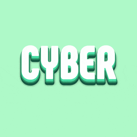 art-Cyber MOVE