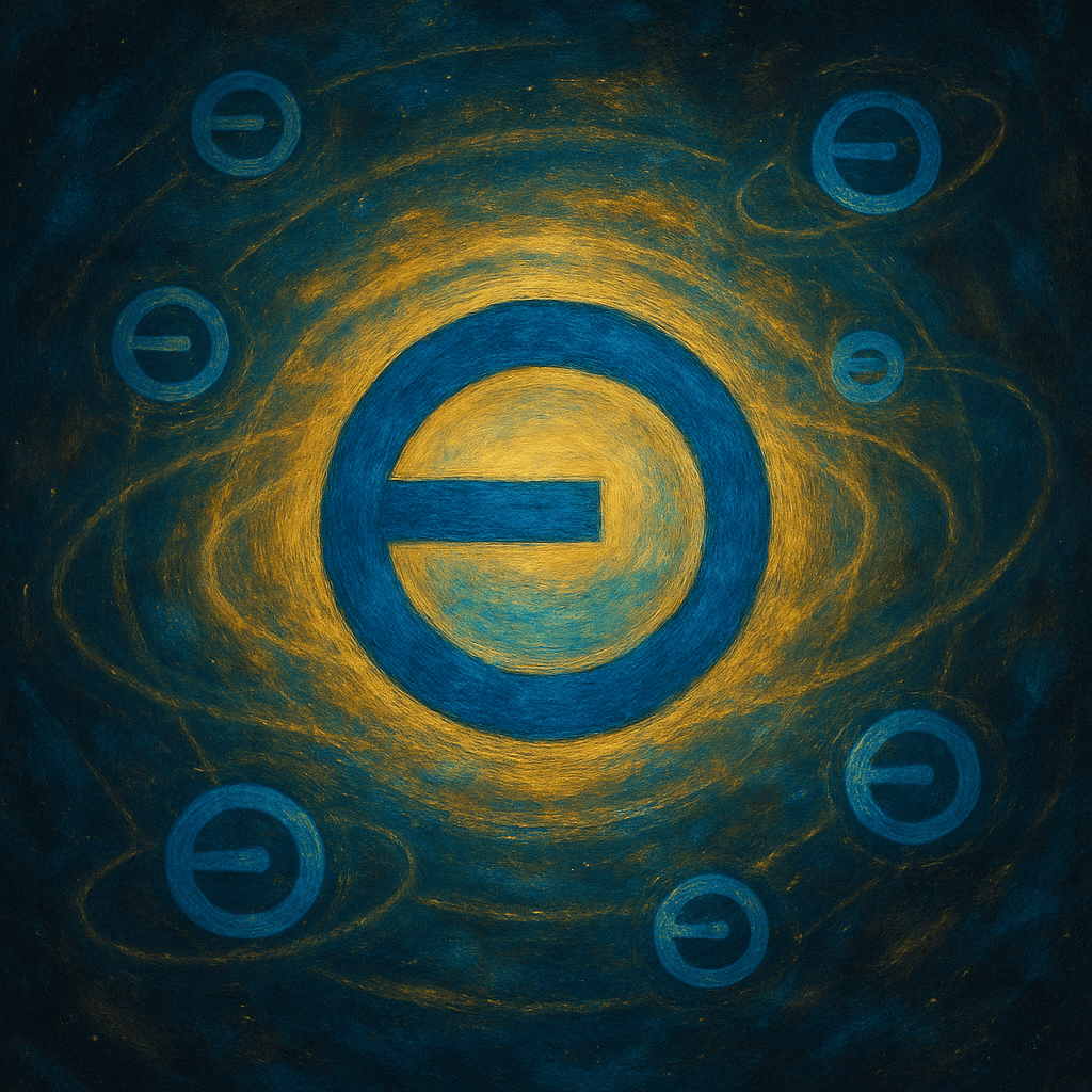 art-Abstract_base