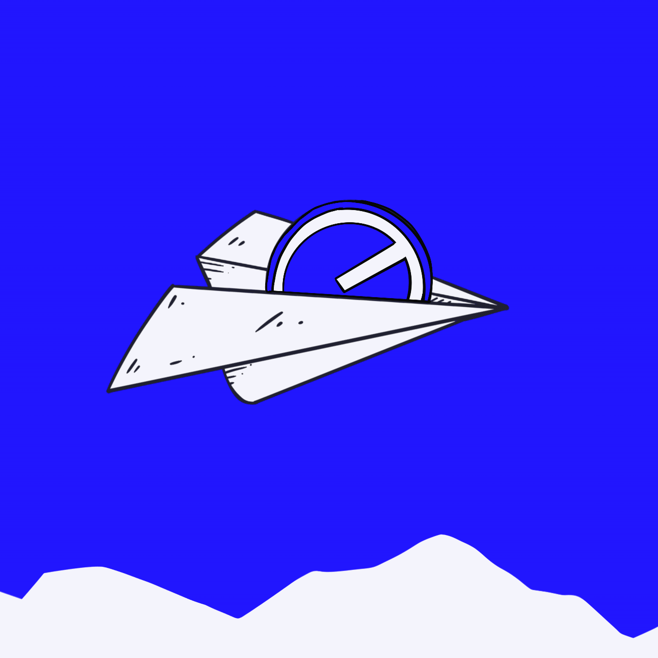 art-Base Speed Transaction 