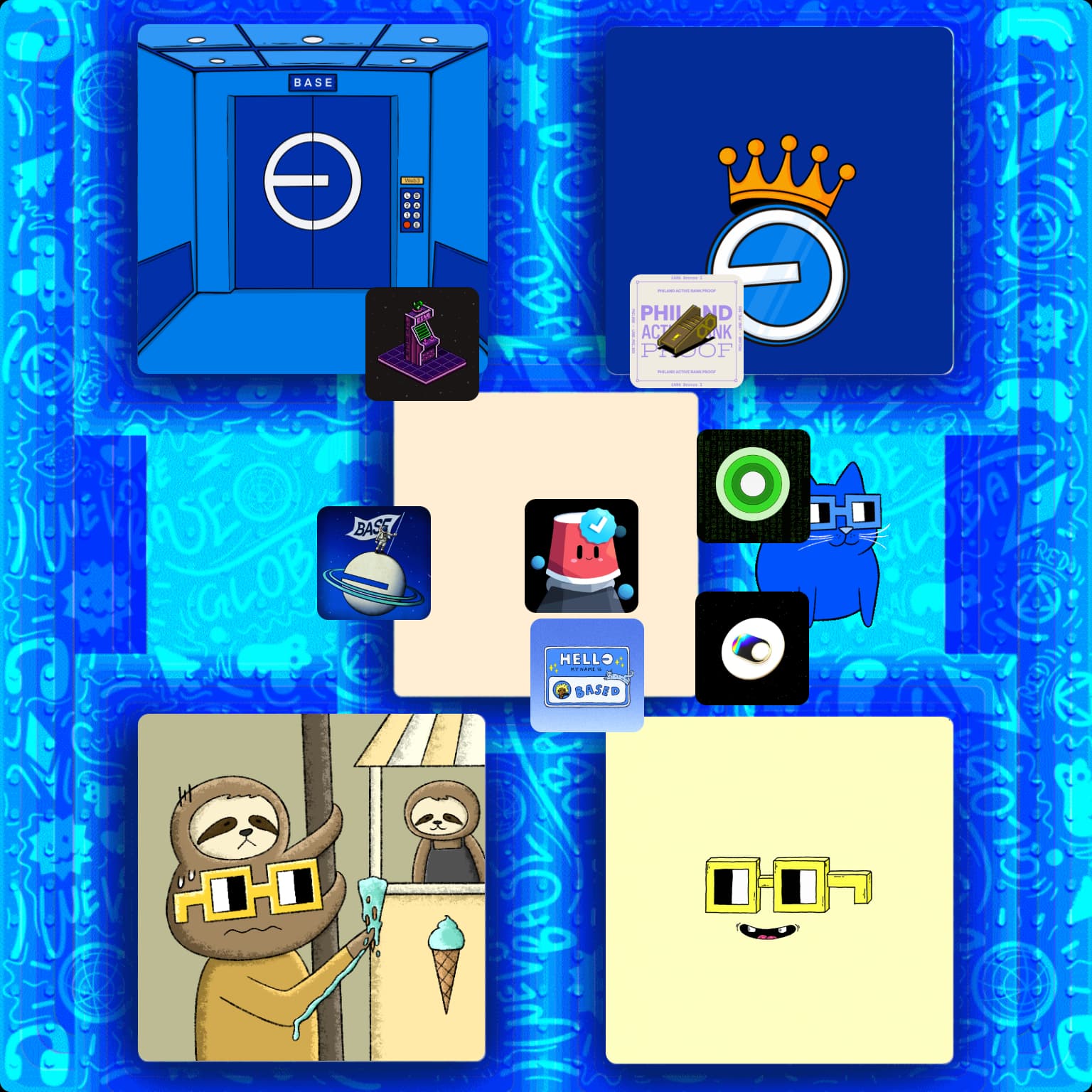 multi