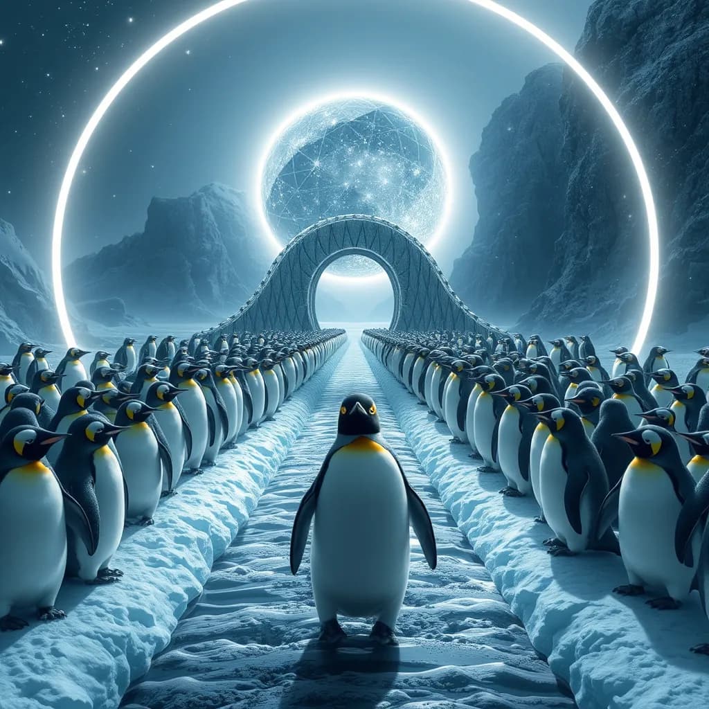 art-Bridge ETH/USDC through the Stargate to Base network